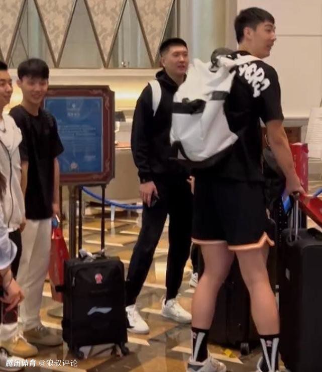 狠狠色丁香婷婷综合久久片